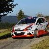 DSC03928 - Kopie